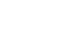 HarmonyHatyai